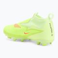Scarpe da calcio junior Nike Jr 3