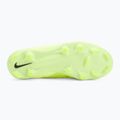 Scarpe da calcio junior Nike Jr 4