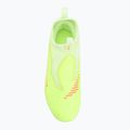 Scarpe da calcio junior Nike Jr 5