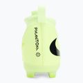 Scarpe da calcio junior Nike Jr 6