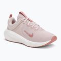 Scarpe da allenamento donna Nike In-Season TR 14 silt red/sail/red stardust