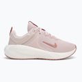 Scarpe da allenamento donna Nike In-Season TR 14 silt red/sail/red stardust 2