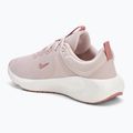 Scarpe da allenamento donna Nike In-Season TR 14 silt red/sail/red stardust 3