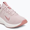 Scarpe da allenamento donna Nike In-Season TR 14 silt red/sail/red stardust 7