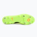 Scarpe da calcio uomo Nike Mercurial Vapor 16 Academy SG-Pro Limelight/Hyper Crimson/Volt 4