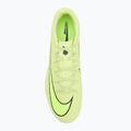 Scarpe da calcio uomo Nike Mercurial Vapor 16 Academy SG-Pro Limelight/Hyper Crimson/Volt 5