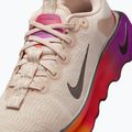 Scarpe da allenamento donna Nike Motiva SE pearl white/pale ivory/vivid purple/mtl gold grain 8