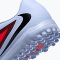 Uomo Nike Phantom 6 Low Academy TF scarpe da calcio royal tint/bright crimson 8
