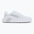 Scarpe da training da donna Nike Flex Train white/photon dust/metallic silver 2