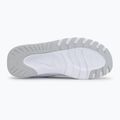Scarpe da training da donna Nike Flex Train white/photon dust/metallic silver 4