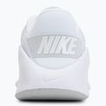 Scarpe da training da donna Nike Flex Train white/photon dust/metallic silver 6