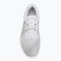 Scarpe da training da donna Nike Metcon 10 white/platinum tint/metallic silver 5