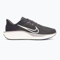 Scarpe da running uomo Nike Quest 6 medium ash/college grey/light ash/sail 2
