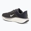 Scarpe da running uomo Nike Quest 6 medium ash/college grey/light ash/sail 3