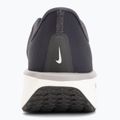 Scarpe da running uomo Nike Quest 6 medium ash/college grey/light ash/sail 6