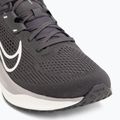 Scarpe da running uomo Nike Quest 6 medium ash/college grey/light ash/sail 7