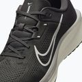 Scarpe da running uomo Nike Quest 6 medium ash/college grey/light ash/sail 8