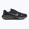 Scarpe da running uomo NikeJourney Run black/medium ash/smoke grey 2