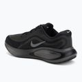 Scarpe da running uomo NikeJourney Run black/medium ash/smoke grey 3