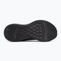 Scarpe da running uomo NikeJourney Run black/medium ash/smoke grey 4
