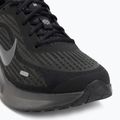 Scarpe da running uomo NikeJourney Run black/medium ash/smoke grey 7