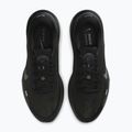 Scarpe da running uomo NikeJourney Run black/medium ash/smoke grey 8