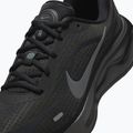 Scarpe da running uomo NikeJourney Run black/medium ash/smoke grey 9