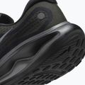 Scarpe da running uomo NikeJourney Run black/medium ash/smoke grey 10
