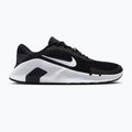 Scarpe da allenamento da uomo Nike Flex Train black/anthracite/white
