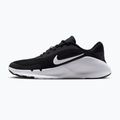 Scarpe da allenamento da uomo Nike Flex Train black/anthracite/white 2
