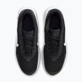 Scarpe da allenamento da uomo Nike Flex Train black/anthracite/white 5