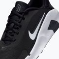 Scarpe da allenamento da uomo Nike Flex Train black/anthracite/white 7