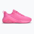 Scarpe da allenamento donna Nike Bella 7 pink spell/black/pink spell 2