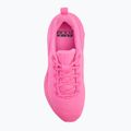 Scarpe da allenamento donna Nike Bella 7 pink spell/black/pink spell 5