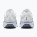 Scarpe da running donna Nike Winflo 11 summit white/metallic silver 11