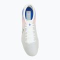 Scarpe da calcio uomo Nike United Tiempo Legend 10 Elite FG vast grey/racer blue 5