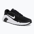 Scarpe da allenamento da uomo Nike Flex Train black/anthracite/white
