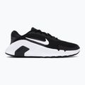 Scarpe da allenamento da uomo Nike Flex Train black/anthracite/white 2