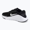 Scarpe da allenamento da uomo Nike Flex Train black/anthracite/white 3