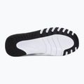 Scarpe da allenamento da uomo Nike Flex Train black/anthracite/white 4