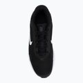 Scarpe da allenamento da uomo Nike Flex Train black/anthracite/white 5