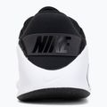 Scarpe da allenamento da uomo Nike Flex Train black/anthracite/white 6