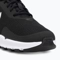 Scarpe da allenamento da uomo Nike Flex Train black/anthracite/white 7
