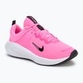 Scarpe da training donna Nike In-Season TR 14 Pink Spell/White/Black