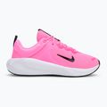 Scarpe da training donna Nike In-Season TR 14 Pink Spell/White/Black 2