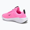 Scarpe da training donna Nike In-Season TR 14 Pink Spell/White/Black 3