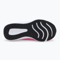 Scarpe da training donna Nike In-Season TR 14 Pink Spell/White/Black 4