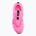 Scarpe da training donna Nike In-Season TR 14 Pink Spell/White/Black 5