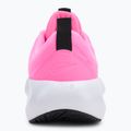 Scarpe da training donna Nike In-Season TR 14 Pink Spell/White/Black 6