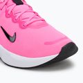 Scarpe da training donna Nike In-Season TR 14 Pink Spell/White/Black 7
